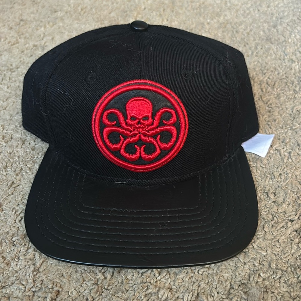 Never worn, have had for years